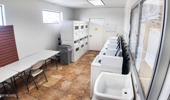 1915 W Casa Del Rio #76, Benson, AZ 85602