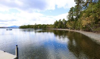 349 Black Point Rd, Beaver Cove, ME 04441