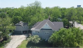 420 SW Stanley Ave, Ardmore, OK 73401