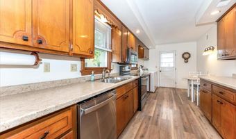 113 ORCHARD Dr, Boonsboro, MD 21713