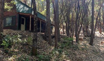 5010 Old Hwy 99, Ashland, OR 97520