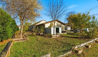 113 Barracuda Ave NE, Avon, MN 56310