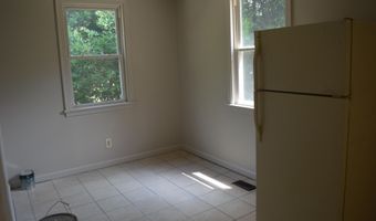 118 Kenmont St, Aiken, SC 29801