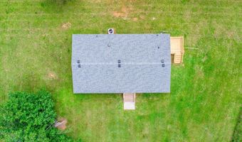1026 Old Grist Mill Rd, Appomattox, VA 24522