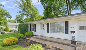 2610 Center Ave, Alliance, OH 44601