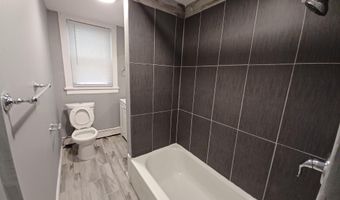 721 Drexel Ave, Atlantic City, NJ 08401
