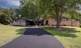 306 S Centennial, Arkansas City, KS 67005