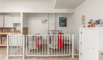 22913 Nadine Cir A, Torrance, CA 90505