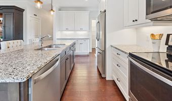 9311 NW 143RD St, Alachua, FL 32615