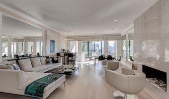 3620 PROSPECT St NW, Washington, DC 20007