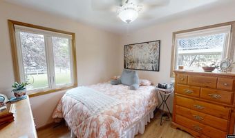 407 Indian Paintbrush St, Casper, WY 82604