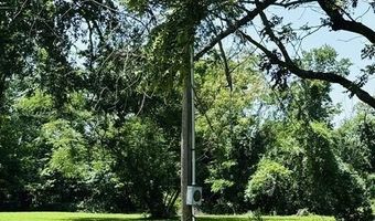 107 S Hoisington St, Arma, KS 66712