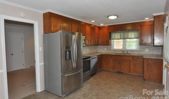 3693 Bethlehem Rd, Blackstock, SC 29014