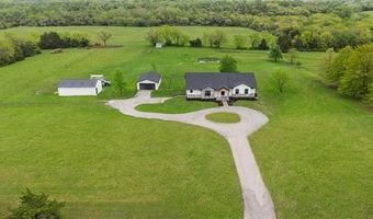 28201 S State Line Rd, Cleveland, MO 64734