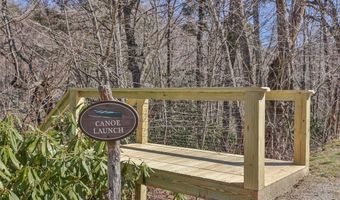 50 Laurel Ter, Highlands, NC 28741
