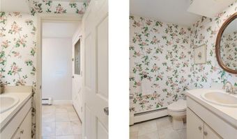 12 Georgiana Dr, Cumberland, RI 02864