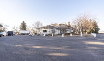 4063 W 15250 N, Altamont, UT 84001