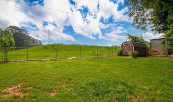 523 Woodland Dr, Benton, AR 72015