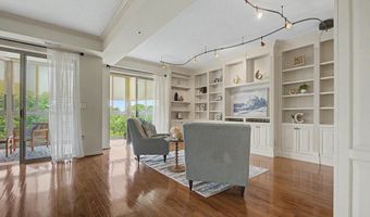 940 ASTERN Way 602, Annapolis, MD 21401