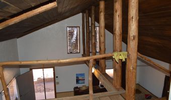6 Sunny Dale Rd, Bluewater, NM 87005
