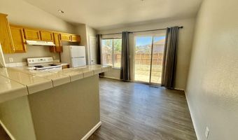 310 Emigrant Way, Fernley, NV 89408