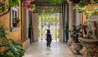 5143 Shore Dr, Carlsbad, CA 92008