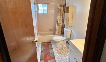 237 W PROVIDENCE Rd, Aldan, PA 19018