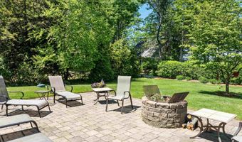 1756 Mount Major Hwy, Alton, NH 03810