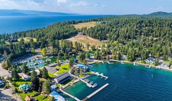 26 Trails End Ct, Bigfork, MT 59911