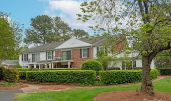 7111 Quail Meadow Ln, Charlotte, NC 28210