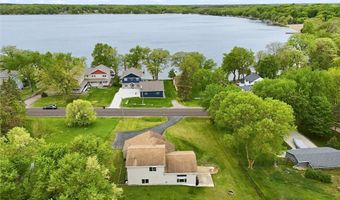 9000 Ingram Ave NW, Annandale, MN 55302