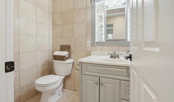 3439 Southwood Dr, Oceanside, CA 92058