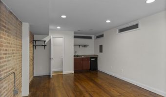 402 E FORT Ave, Baltimore, MD 21230