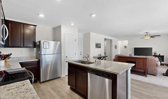 2401 DESI Loop, Belen, NM 87002