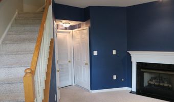 5818 COWLING Ct, Alexandria, VA 22304