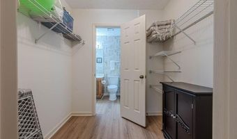 907 Peachtree Forest Ter, Peachtree Corners, GA 30092