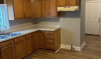 906 Delia Ave, Akron, OH 44320
