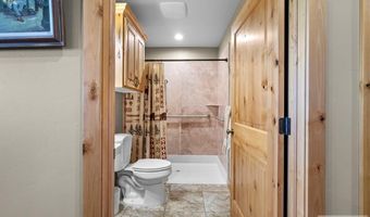 1681 E Aspen Heights Dr, Ashton, ID 83420