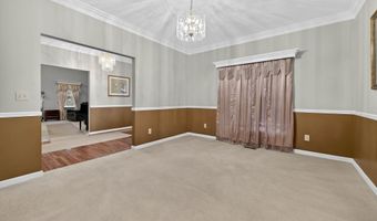 178 HUNTINGTON Trce, Anniston, AL 36207