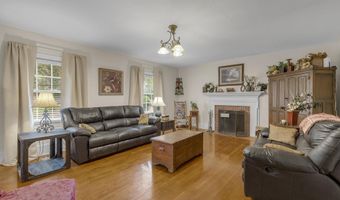 207 Oneal Dr, Anderson, SC 29625