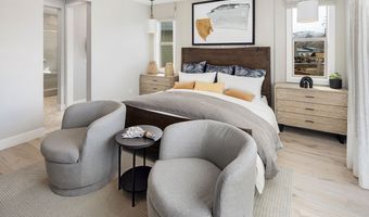 1891 Monitor Peak St, Carson City, NV 89701