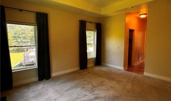 17 Miller Dr, Bella Vista, AR 72715