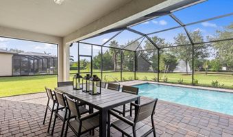 3081 WESTON MANOR Dr, Alva, FL 33920