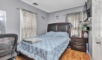 33 Murray St, Ansonia, CT 06401