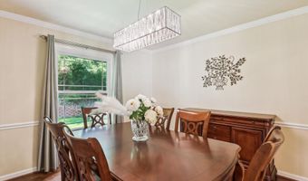 8600 FOX RUN, Potomac, MD 20854