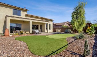 2933 W Owens Way, Anthem, AZ 85086