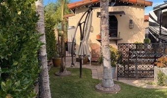 45525 Highway 79 Site 583, Aguanga, CA 92536