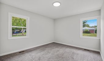 4001 YARMOUTH Ln, Bowie, MD 20715