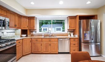 17724 TREE LAWN Dr, Ashton, MD 20861