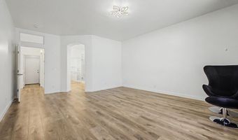 732 W INDIGO Dr, Chandler, AZ 85248